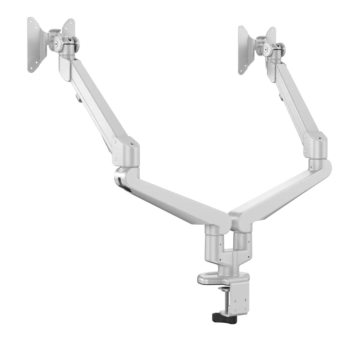 Edge2 | Dual Monitor Arm Dual Monitor Arm Fellowes 