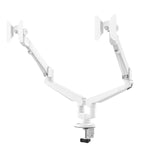 Edge2 | Dual Monitor Arm Dual Monitor Arm Fellowes 