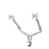 Edge2 | Dual Monitor Arm Dual Monitor Arm Fellowes 
