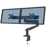 Edge2 | Dual Monitor Arm Dual Monitor Arm Fellowes 