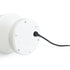 Edison Mini Trio: Portable USB Lamps for Versatile Ambiance Anywhere | Fatboy Ottoman Fatboy 