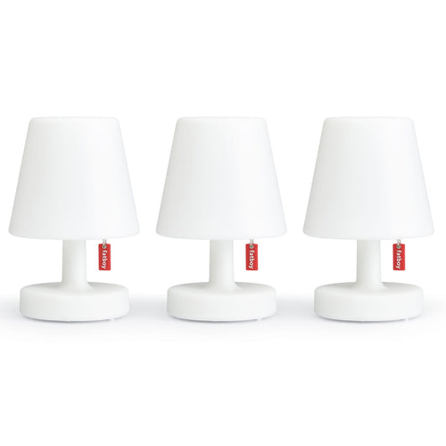 Lighting