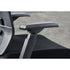 Entail Mesh Seating - Black Frame | Ergonomic Office Chairs Office Chair, Stool AllSeating 