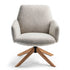 Envoi Lounge Chair Lounge Seating SitOnIt 
