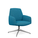 Envoi Lounge Chair Lounge Seating SitOnIt 