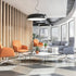 Envoi Lounge Chair Lounge Seating SitOnIt 