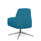 Envoi Lounge Chair Lounge Seating SitOnIt 