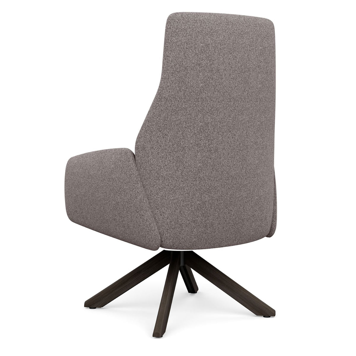 Envoi Lounge Chair Lounge Seating SitOnIt 