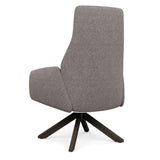 Envoi Lounge Chair Lounge Seating SitOnIt 