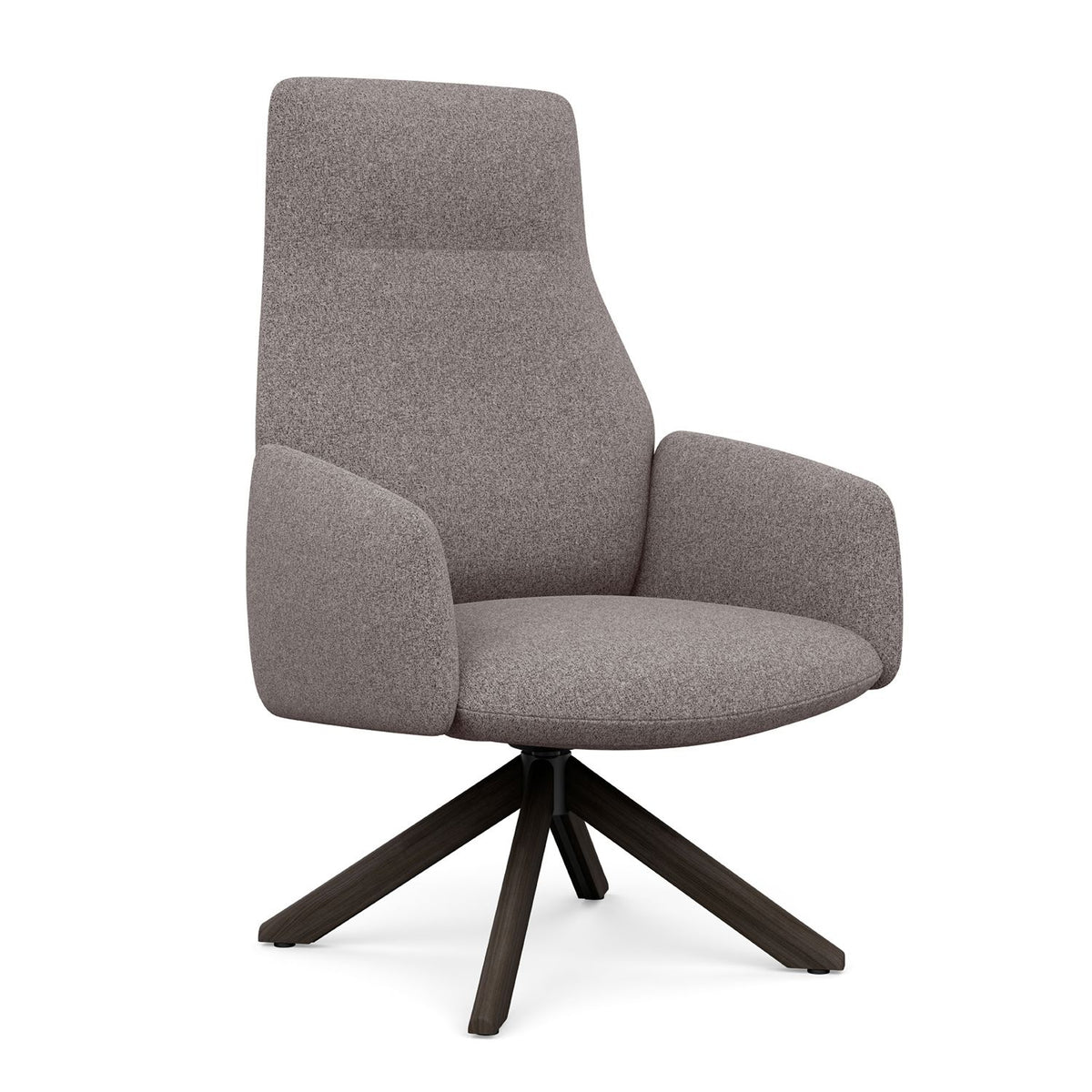 Envoi Lounge Chair Lounge Seating SitOnIt 