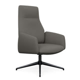 Envoi Lounge Chair Lounge Seating SitOnIt 