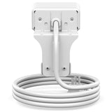 Eon Desk Power Module Home Office SitOnIt 