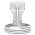 Eon Desk Power Module Home Office SitOnIt 