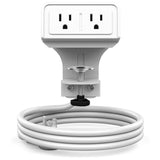 Eon Desk Power Module Home Office SitOnIt 