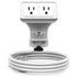 Eon Desk Power Module Home Office SitOnIt 