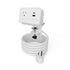 Eon Desk Power Module Home Office SitOnIt 