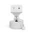 Eon Desk Power Module Home Office SitOnIt 