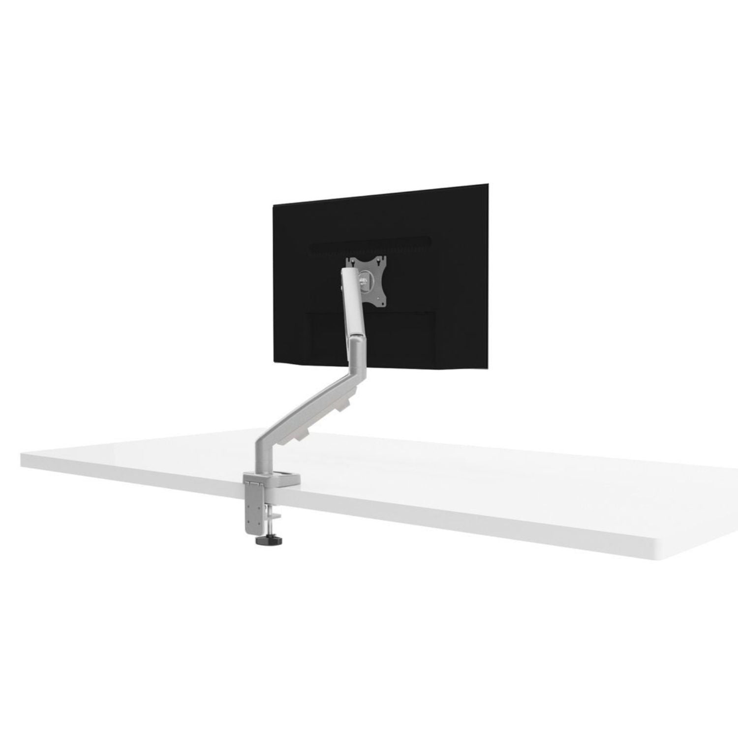 EPPA | Single Monitor Arm Single Monitor Arm Fellowes 