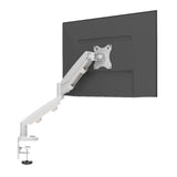EPPA | Single Monitor Arm Single Monitor Arm Fellowes 