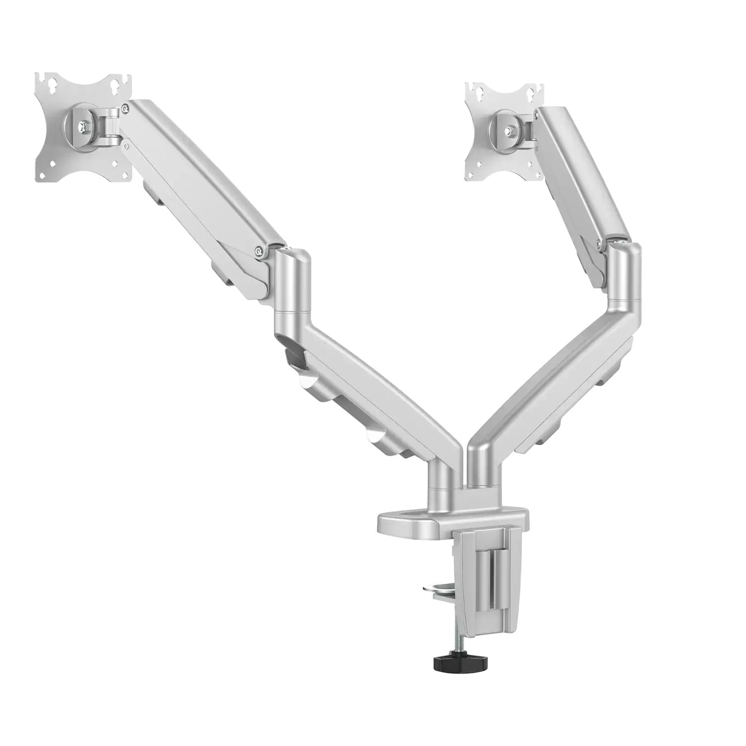 EPPA2 | Dual Monitor Arm Dual Monitor Arm Fellowes 