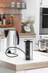 Evoline Port (1 Available) Power Solution School Furniture by Simplova 