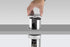 Evoline Port (1 Available) Power Solution School Furniture by Simplova 