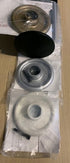 Evoline Port (1 Available) Power Solution School Furniture by Simplova 