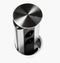 Evoline Port (1 Available) Power Solution School Furniture by Simplova 
