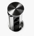 Evoline Port (1 Available) Power Solution School Furniture by Simplova 