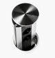 Evoline Port (1 Available) Power Solution School Furniture by Simplova 