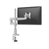 Evolve1-F | Single Monitor Arm Single Monitor Arm Fellowes 
