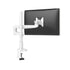 Evolve1-F | Single Monitor Arm Single Monitor Arm Fellowes 