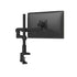 Evolve1-F | Single Monitor Arm Single Monitor Arm Fellowes 