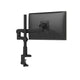 Evolve1-F | Single Monitor Arm Single Monitor Arm Fellowes 