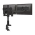 Evolve2-FS | Dual Monitor Arm Single Monitor Arm Fellowes 