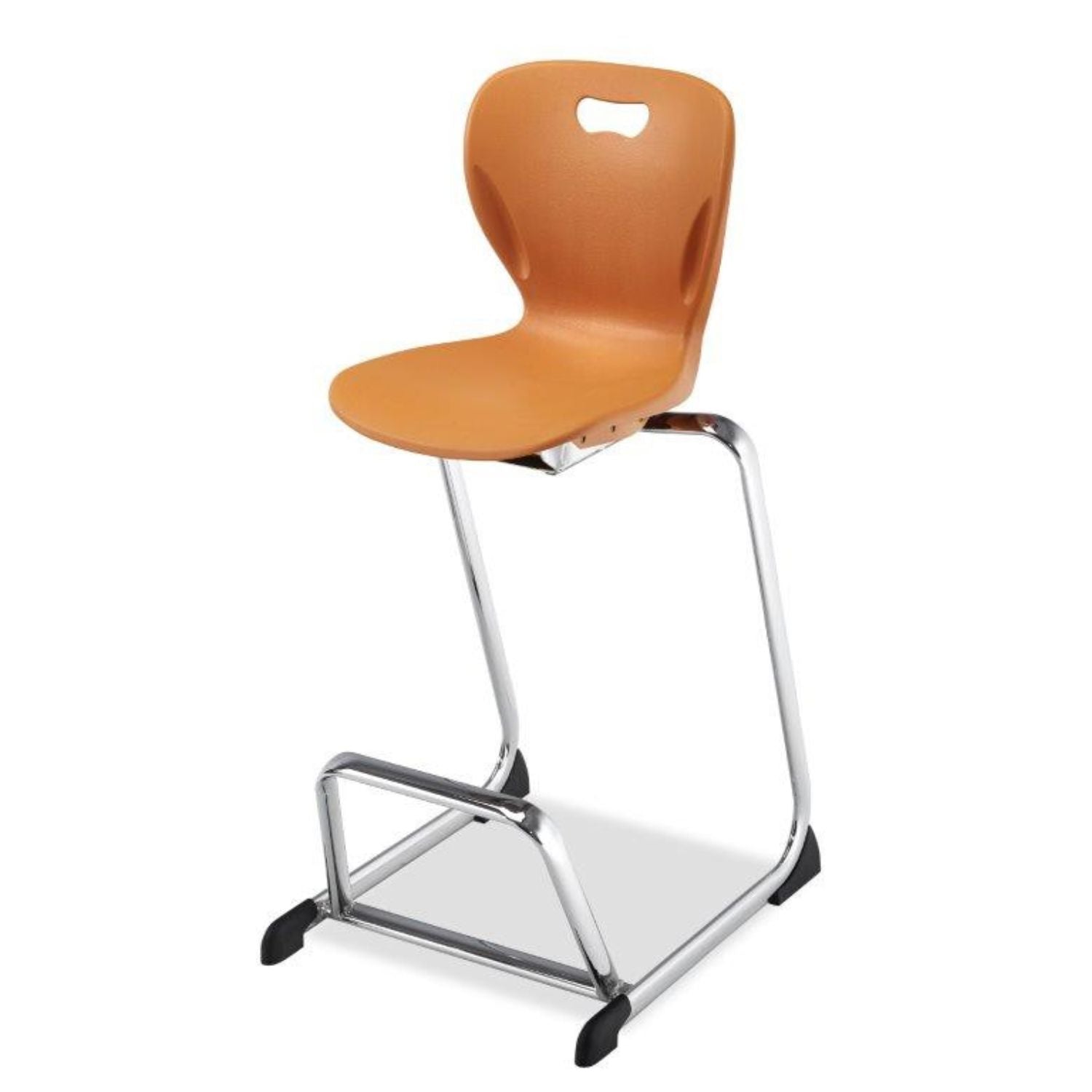 Explorer | Cafe Stools Cafe Stools Alumni Educational Solutions 