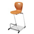Explorer | Cafe Stools Cafe Stools Alumni Educational Solutions 