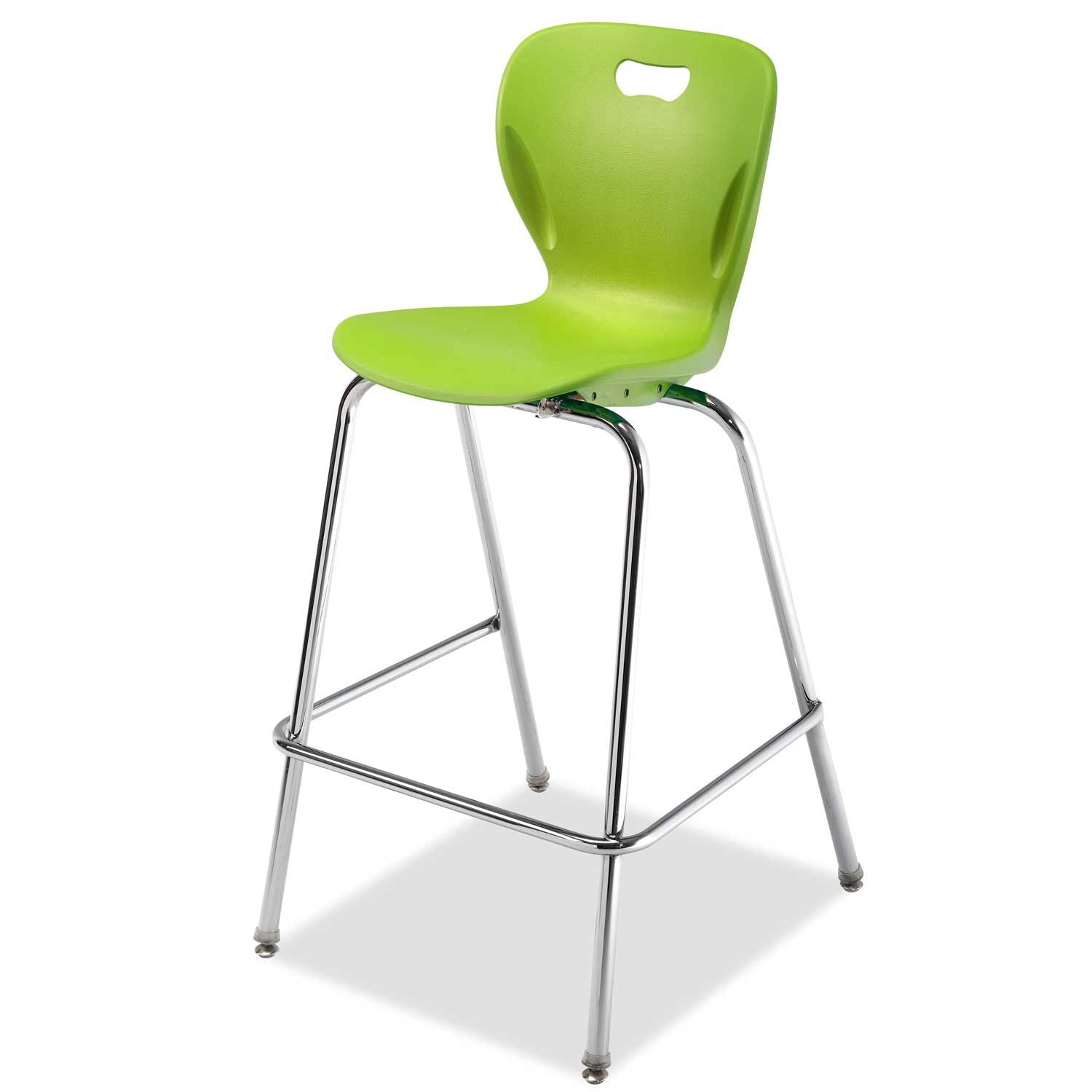 Explorer | Cafe Stools Cafe Stools Alumni Educational Solutions 