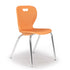 Explorer | Student Chair Stack Chair, Student Chair Alumni Educational Solutions 
