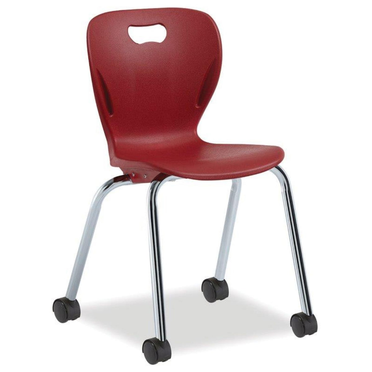 Explorer | Student Chair Stack Chair, Student Chair Alumni Educational Solutions 