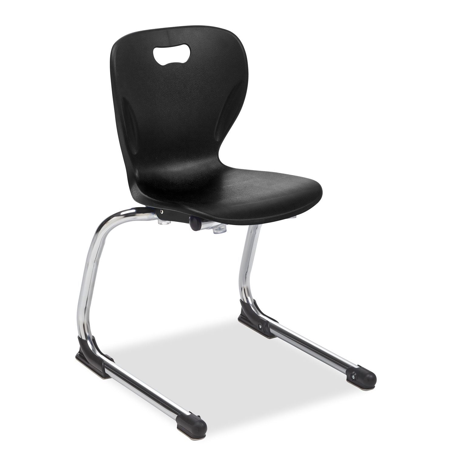 Explorer | Student Chair Stack Chair, Student Chair Alumni Educational Solutions 