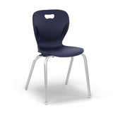 Explorer | Student Chair Stack Chair, Student Chair Alumni Educational Solutions 
