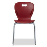 Explorer | Student Chair Stack Chair, Student Chair Alumni Educational Solutions 
