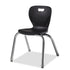 Explorer | Student Chair Stack Chair, Student Chair Alumni Educational Solutions 