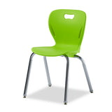 Explorer | Student Chair Stack Chair, Student Chair Alumni Educational Solutions 