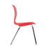 Explorer | Student Chair Stack Chair, Student Chair Alumni Educational Solutions 