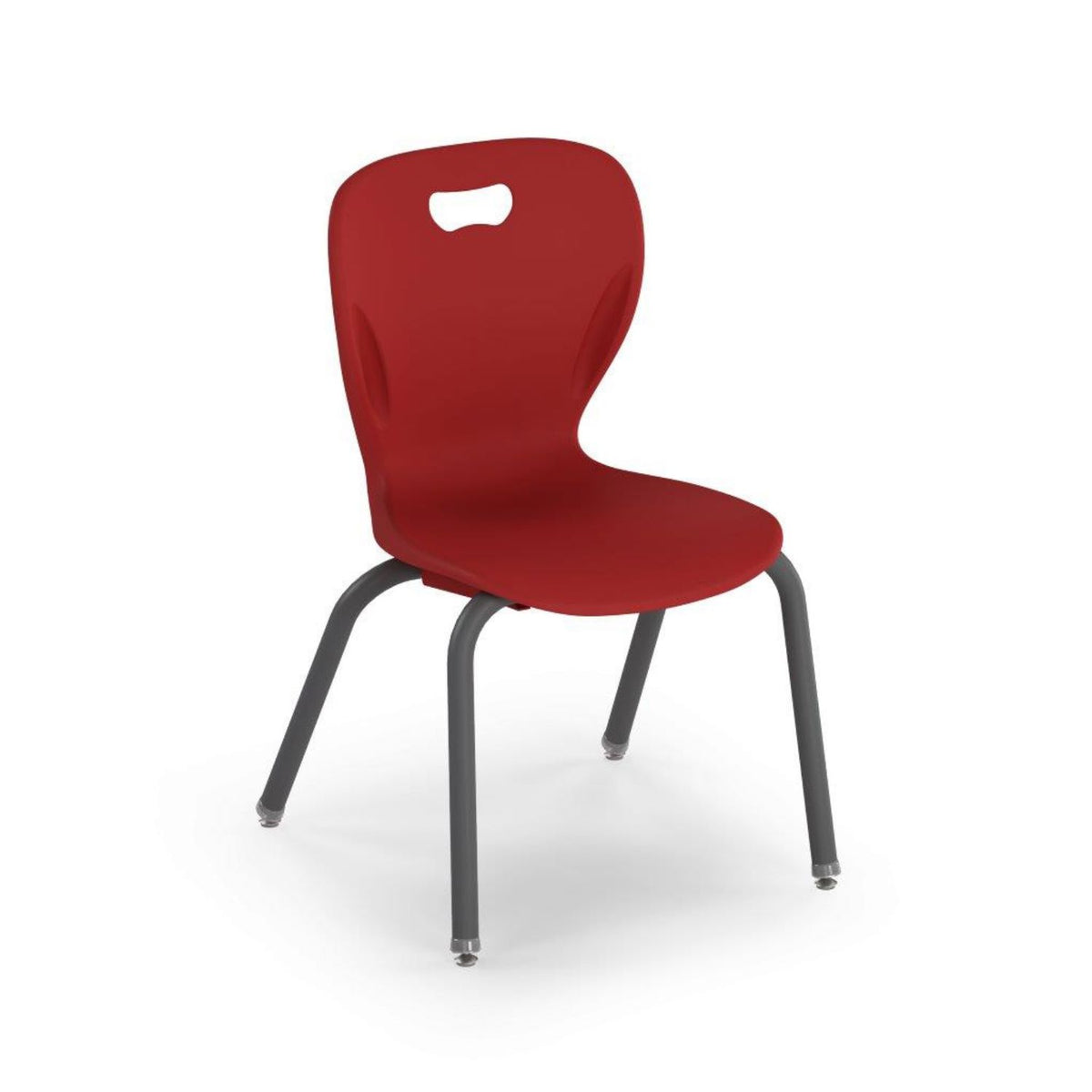 Explorer | Student Chair Stack Chair, Student Chair Alumni Educational Solutions 