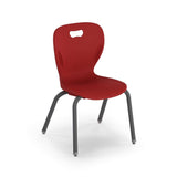 Explorer | Student Chair Stack Chair, Student Chair Alumni Educational Solutions 
