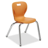 Explorer | Student Chair Stack Chair, Student Chair Alumni Educational Solutions 