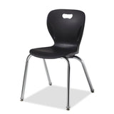 Explorer | Student Chair Stack Chair, Student Chair Alumni Educational Solutions 